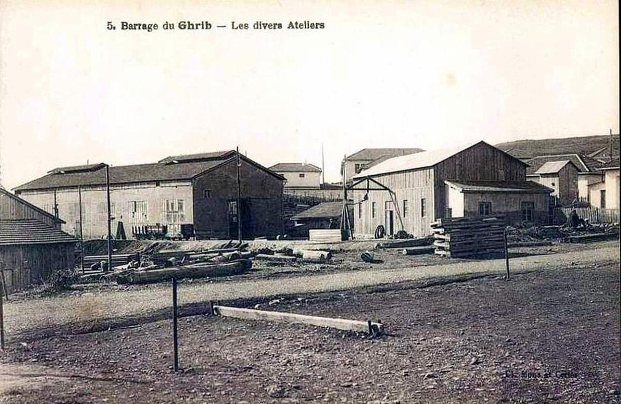 Barrage du Ghrib 31.jpg
